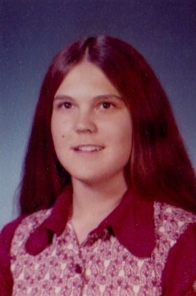 Robin Davis-Eagan's Classmates profile album