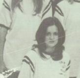 Debby Robinson's Classmates profile album