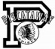 Piscataway High School Class of 1979 ~ 40TH Reunion reunion event on Jun 22, 2019 image