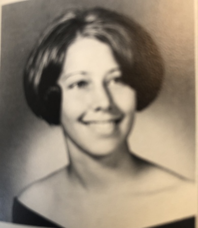 Debbie Stall's Classmates profile album