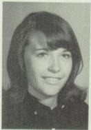 Cindy Scott's Classmates profile album