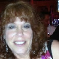 Kathleen Snyder's Classmates® Profile Photo