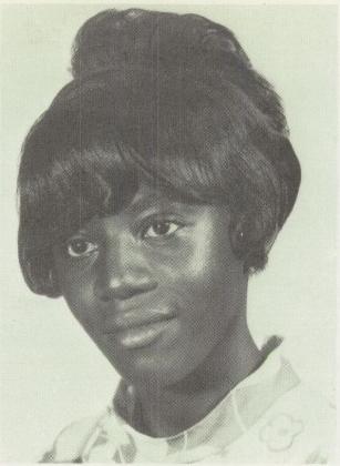 Carolyn Gaines' Classmates profile album