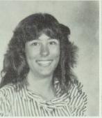 Brenda Davis' Classmates profile album