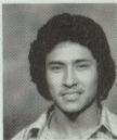 Sergio Cervantes' Classmates profile album