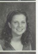 Lori Ferguson's Classmates profile album