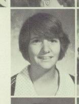 Mindy Vanwinkle's Classmates profile album