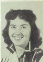 Phyllis Vogt's Classmates profile album