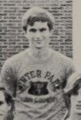 Chuck Mitchell's Classmates profile album