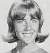 Judy Fenn's Classmates profile album