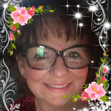 Kathy Jones's Classmates® Profile Photo