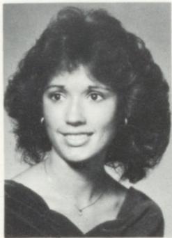 Cindy Sheridan's Classmates profile album