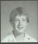 Duane Millspaugh's Classmates profile album