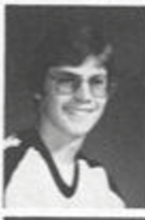 Darren Kelly's Classmates profile album