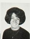 Carol Berman's Classmates profile album