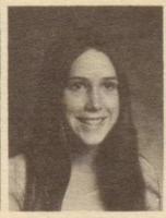 Debbie Frazier's Classmates profile album