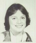 Jeanena McQueen-Jolley's Classmates profile album