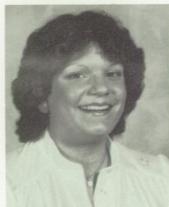 Debbie Schneider's Classmates profile album