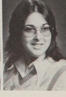 Deborah Flint's Classmates profile album