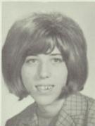 Judy Fine's Classmates profile album