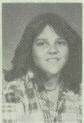 Debbie Kelly's Classmates profile album