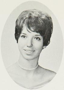 Lois Moran's Classmates profile album