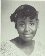 Sheila DeLoney's Classmates profile album