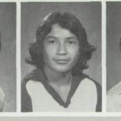 Gilbert Garcia's Classmates profile album