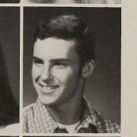 Bill Flynn's Classmates profile album