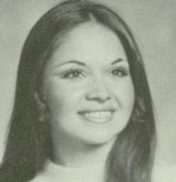 Vicki Bennett's Classmates profile album