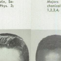 Sandra Clark's Classmates profile album