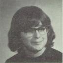 Rick Miller's Classmates profile album