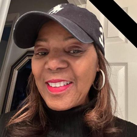 Kim Smith Barnes's Classmates® Profile Photo