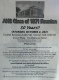 Albany High School 50th Reunion!!!!!!! reunion event on Oct 2, 2021 image