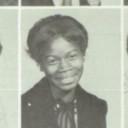 Sharon Weeks' Classmates profile album