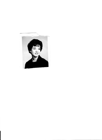 Dr. Phyllis deAngelis-Gibbons' Classmates profile album