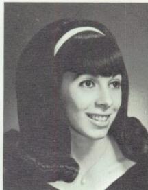 Diane Henn's Classmates profile album