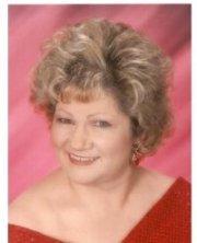 Vickie Thrower's Classmates® Profile Photo