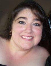 Melissa Leach's Classmates® Profile Photo