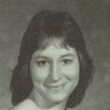 Lisa Kelley's Classmates profile album