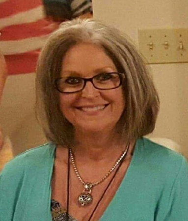 Sheila Waldron's Classmates® Profile Photo