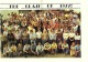 Gladstone High School Reunion class of 77 reunion event on Jun 3, 2017 image