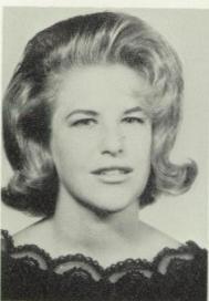 Deborah Baughman's Classmates profile album