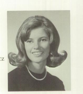 Colleen Lawyer's Classmates profile album