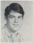 Don Osborne's Classmates profile album