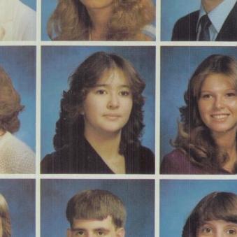 Cynthia Crawford's Classmates profile album