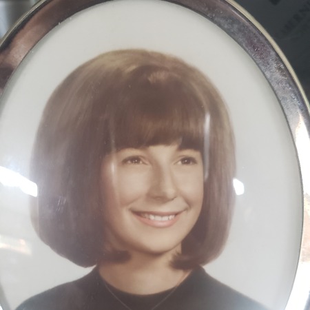 Marcia Brewer's Classmates profile album