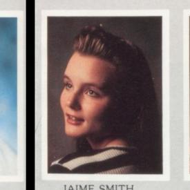 Jaime Garaud's Classmates profile album