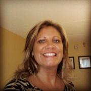 Lori Milne's Classmates® Profile Photo