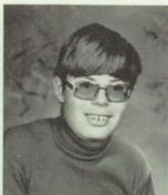 Gary Helming's Classmates profile album